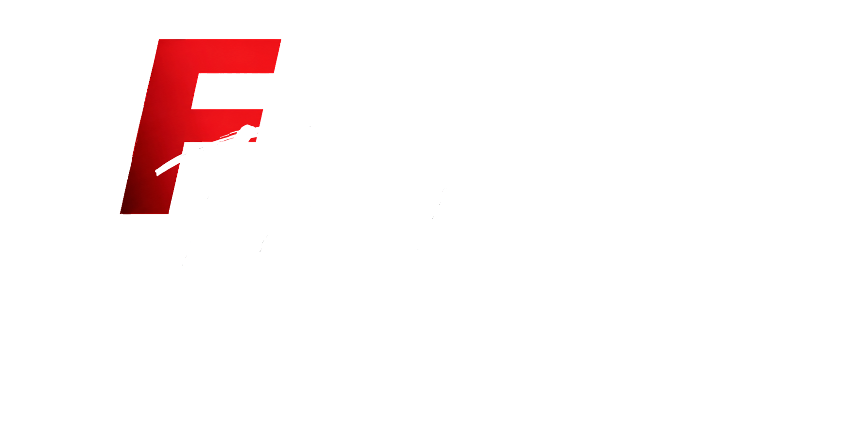 Ffashion